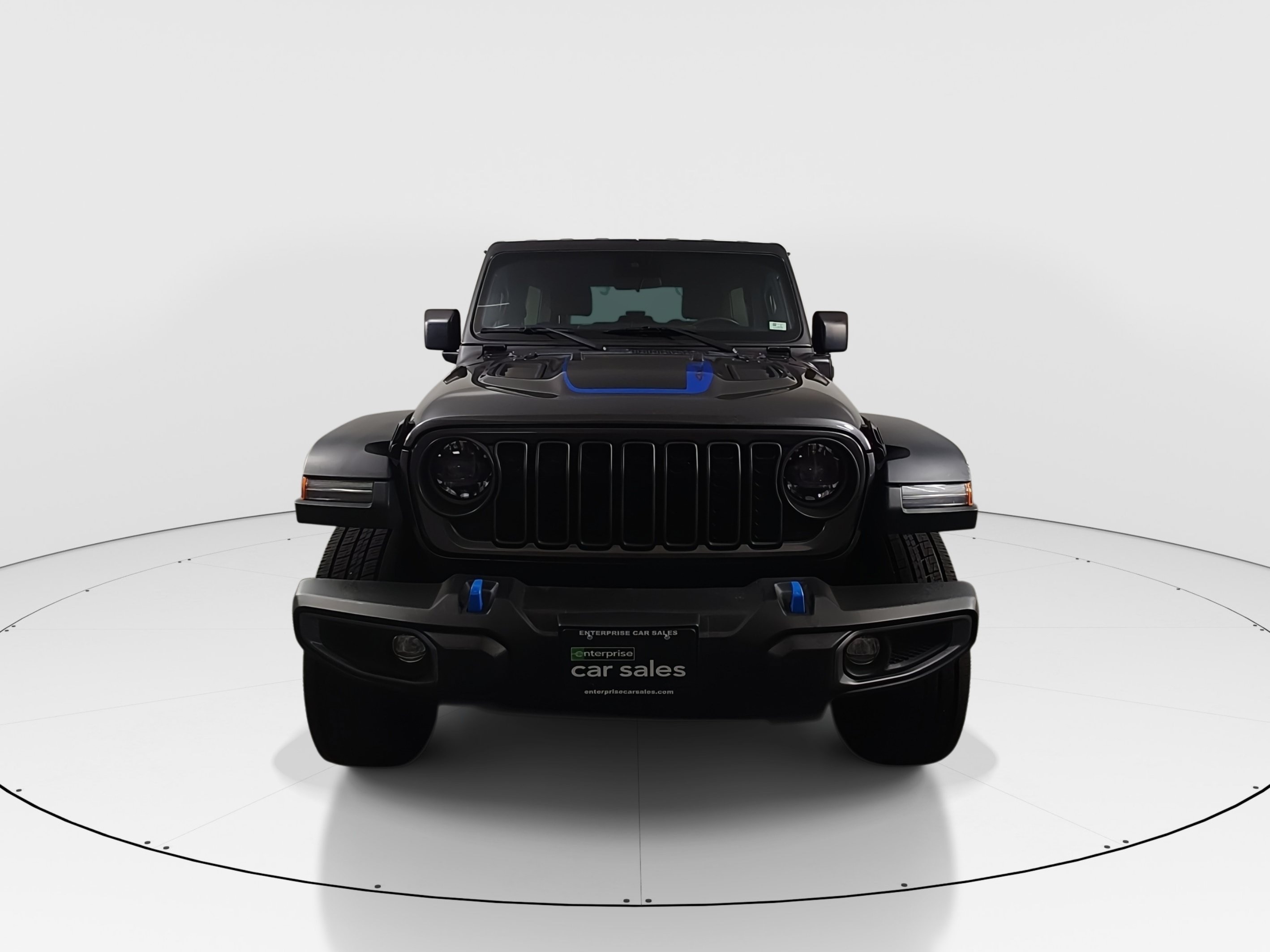 jeep wrangler 4xe 2024 1C4RJXR68RW242209 image jeep wrangler 4xe 2024 1C4RJXR68RW242209 image
